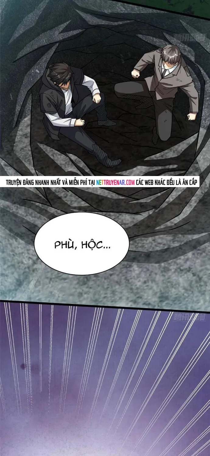 Chapter 327 - Trang 43