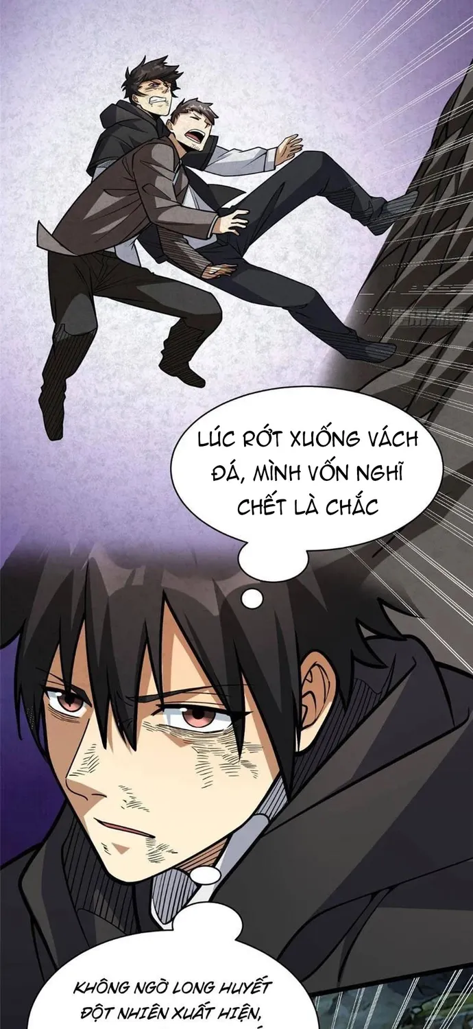 Chapter 327 - Trang 44