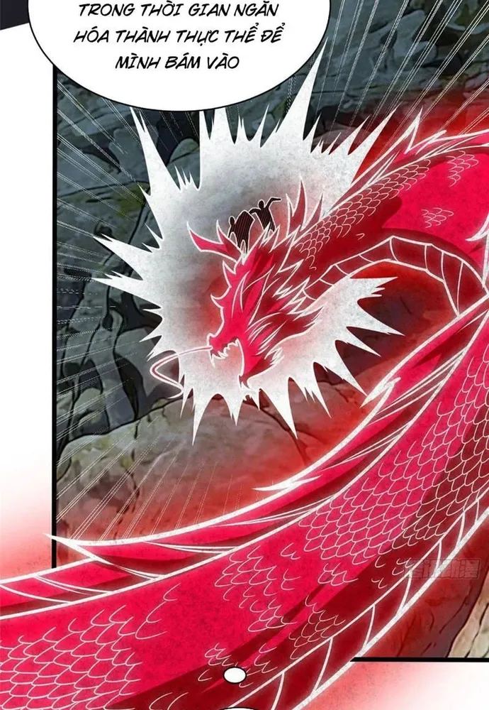 Chapter 327 - Trang 45