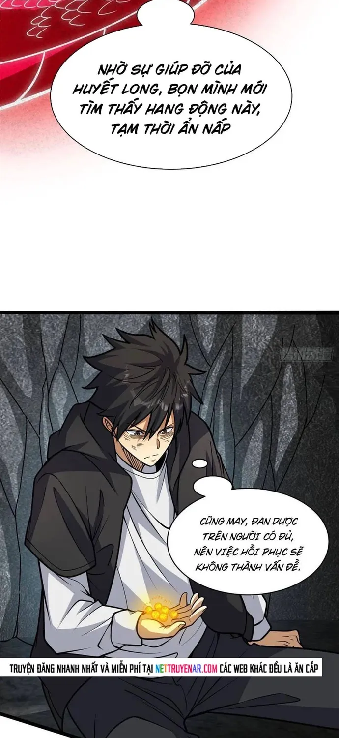 Chapter 327 - Trang 46