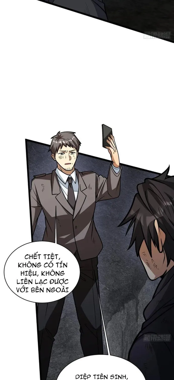 Chapter 327 - Trang 47
