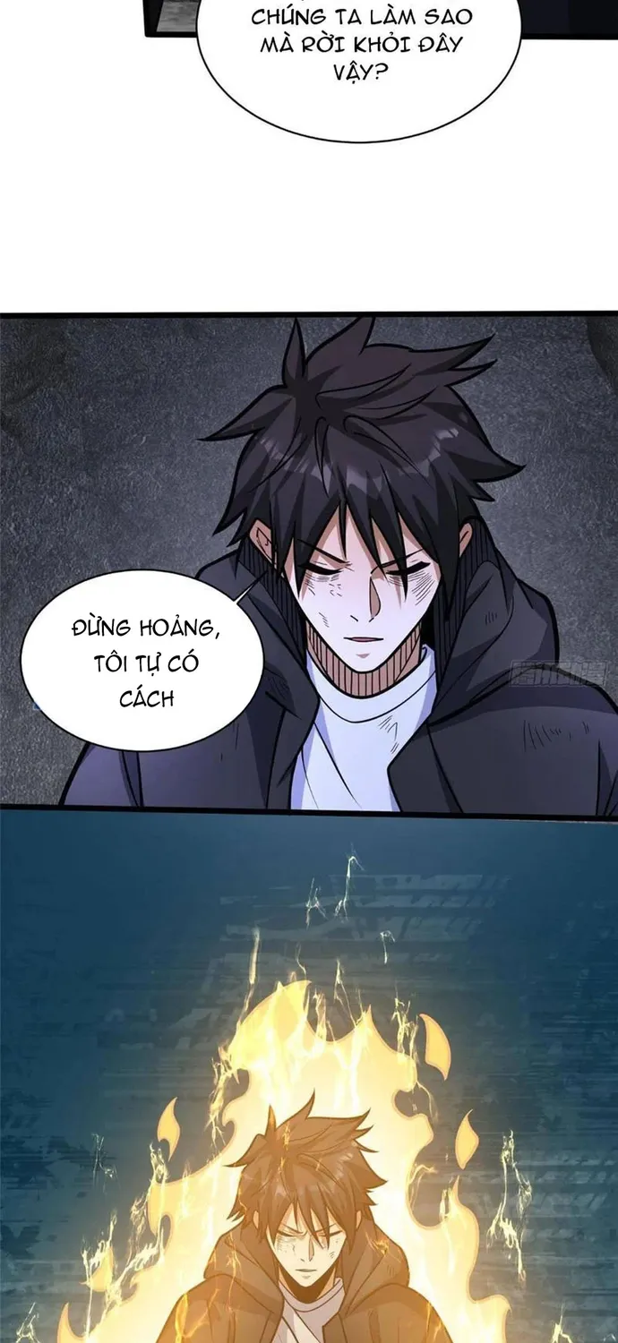 Chapter 327 - Trang 48