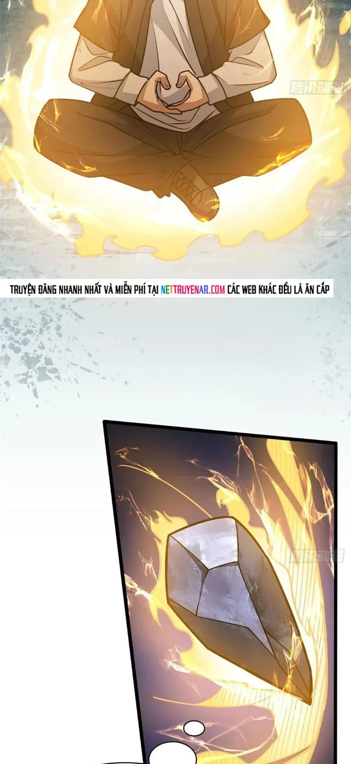 Chapter 327 - Trang 49