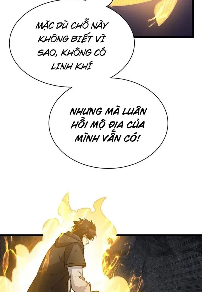 Chapter 327 - Trang 50