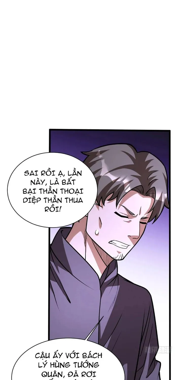 Chapter 327 - Trang 6