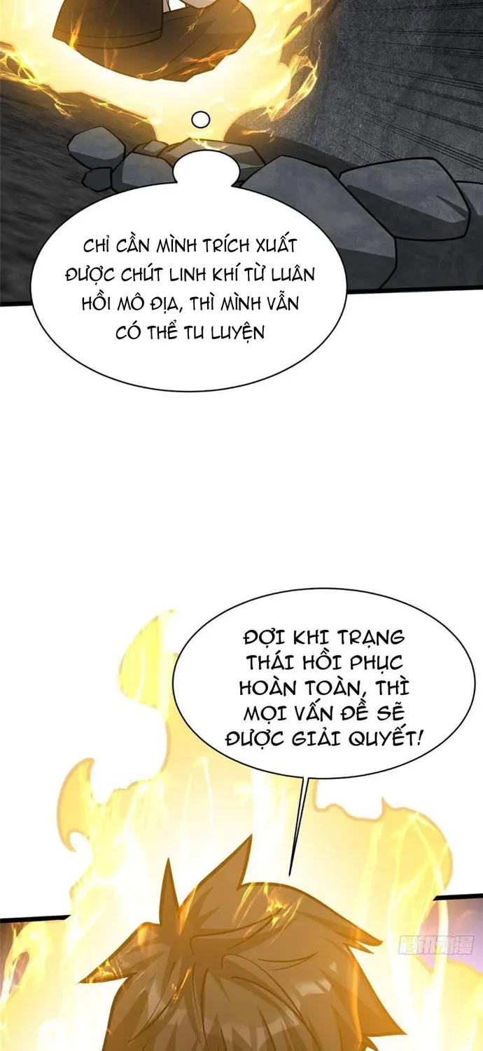 Chapter 327 - Trang 51