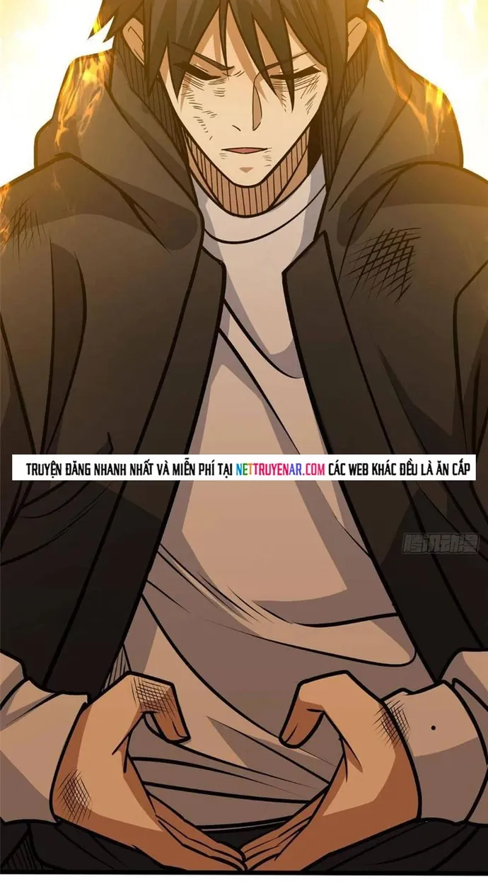 Chapter 327 - Trang 52
