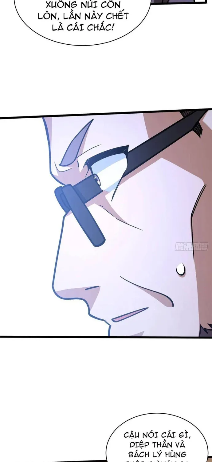 Chapter 327 - Trang 7