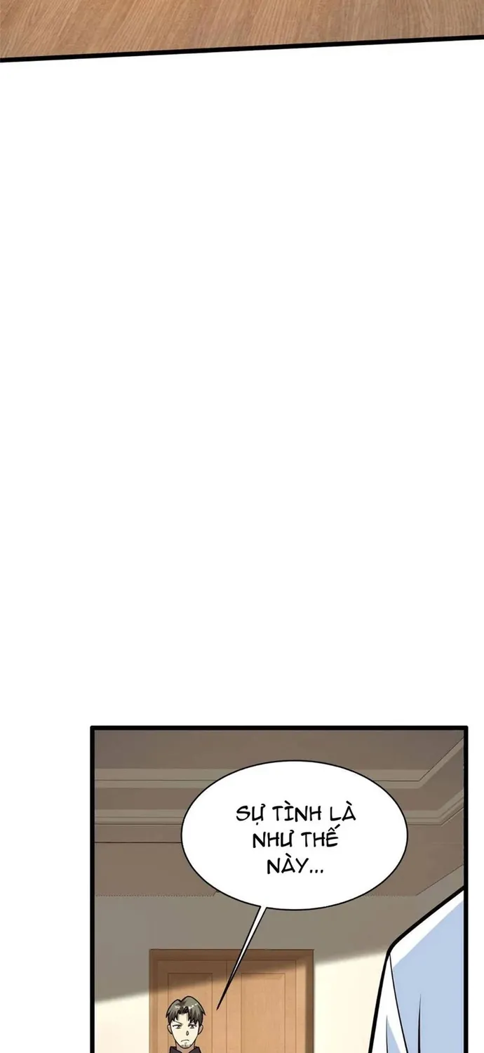 Chapter 327 - Trang 9
