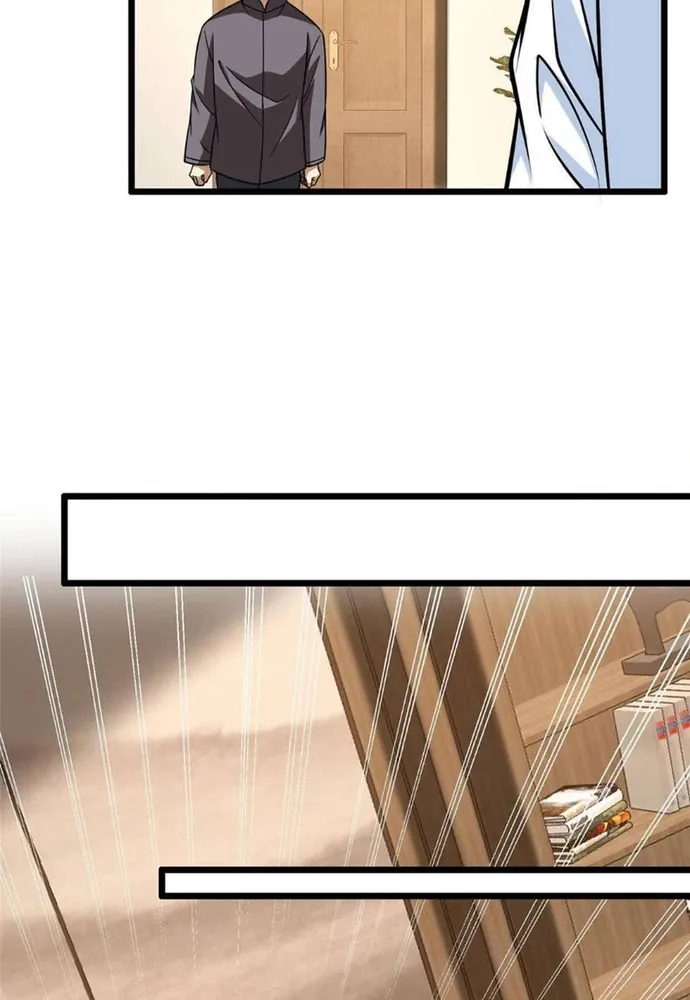 Chapter 327 - Trang 10