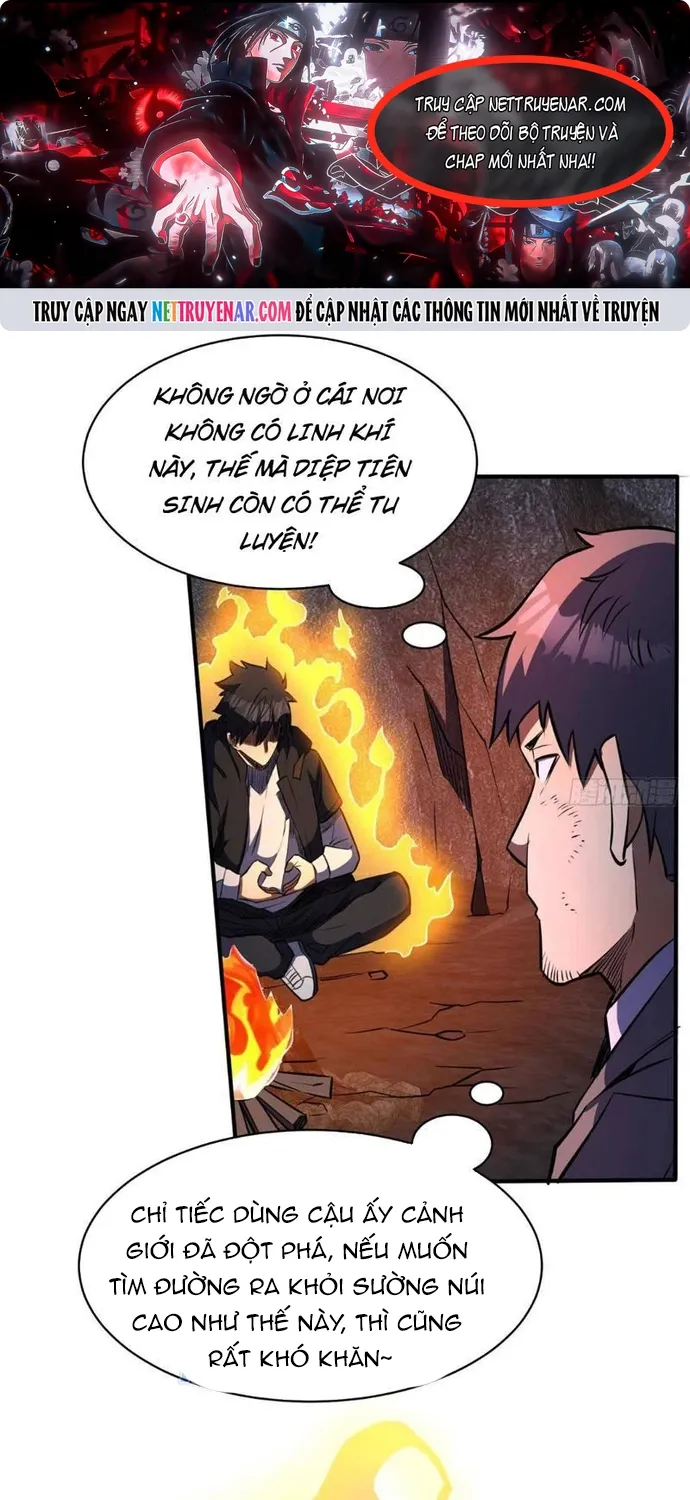 Chapter 328 - Trang 1
