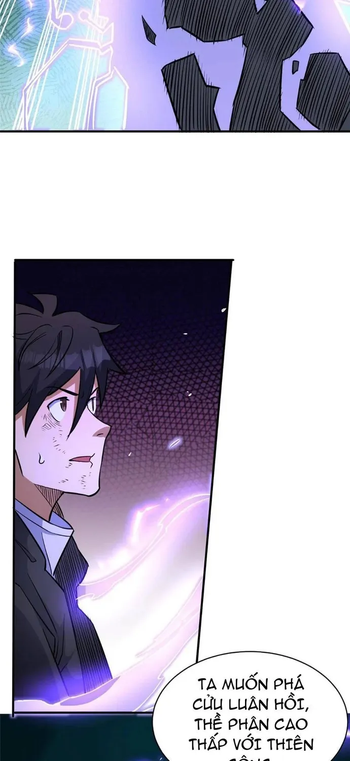 Chapter 328 - Trang 11