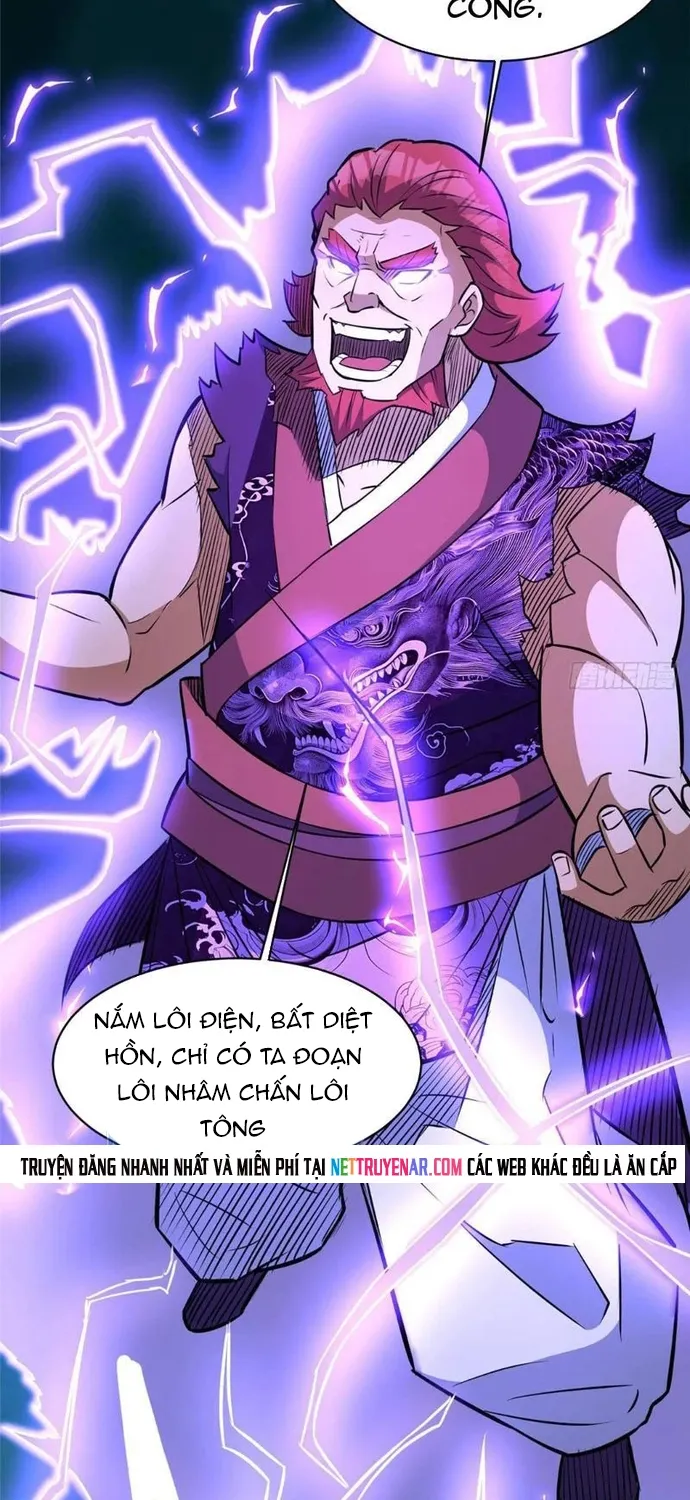 Chapter 328 - Trang 12