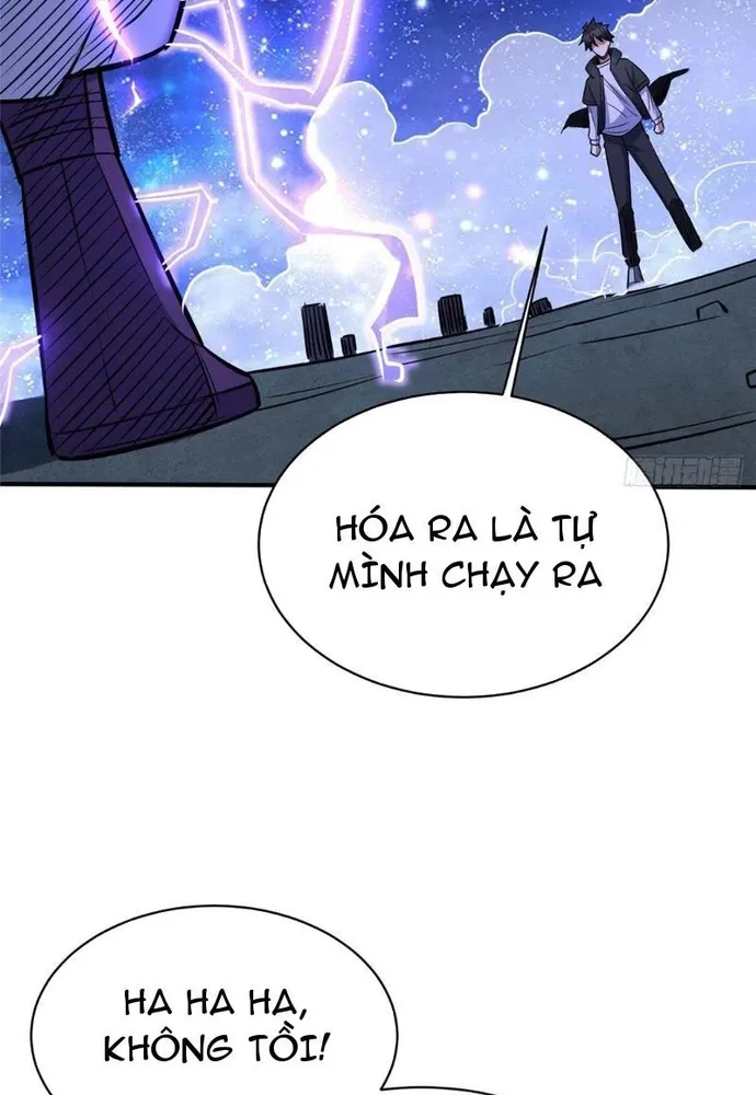 Chapter 328 - Trang 14