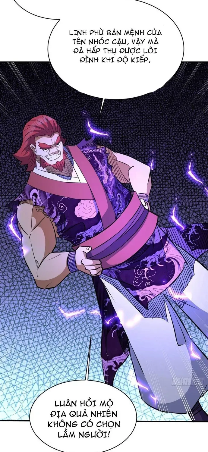 Chapter 328 - Trang 15