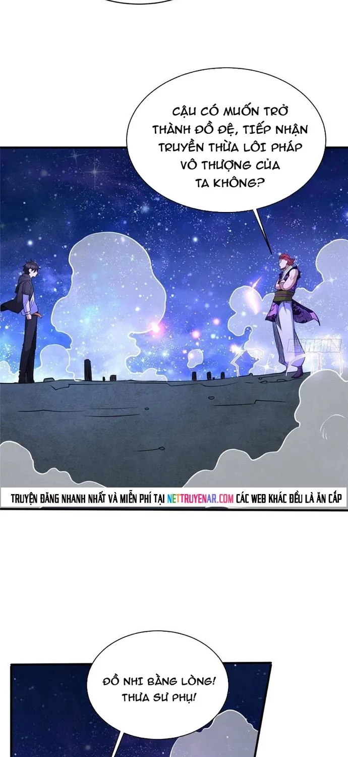 Chapter 328 - Trang 16