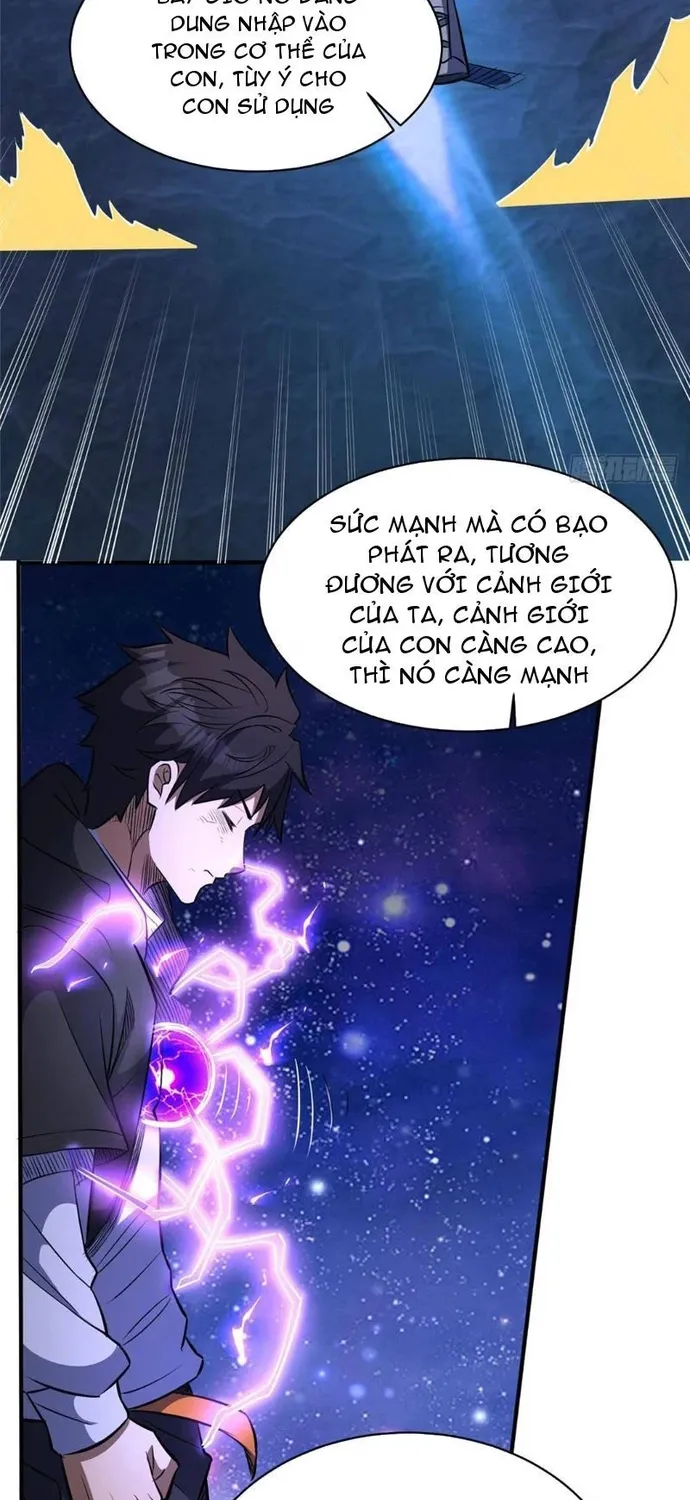 Chapter 328 - Trang 20