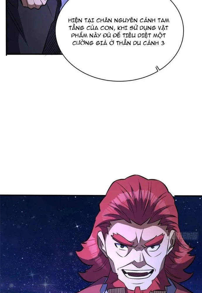 Chapter 328 - Trang 21