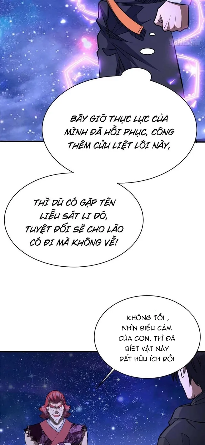 Chapter 328 - Trang 23