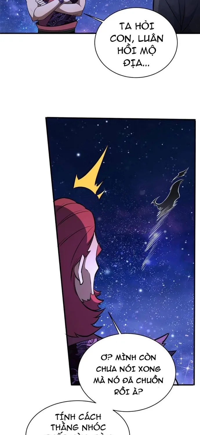 Chapter 328 - Trang 24