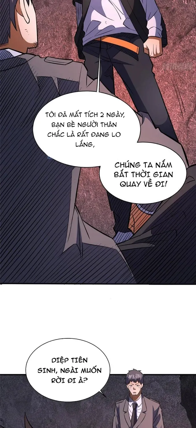 Chapter 328 - Trang 26