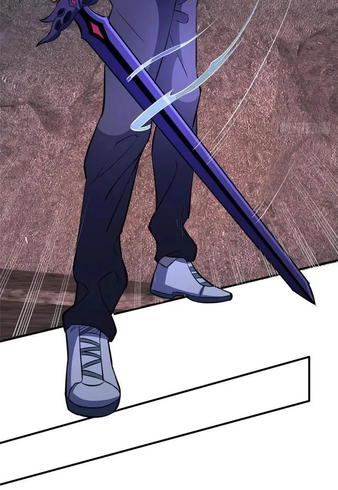Chapter 328 - Trang 28