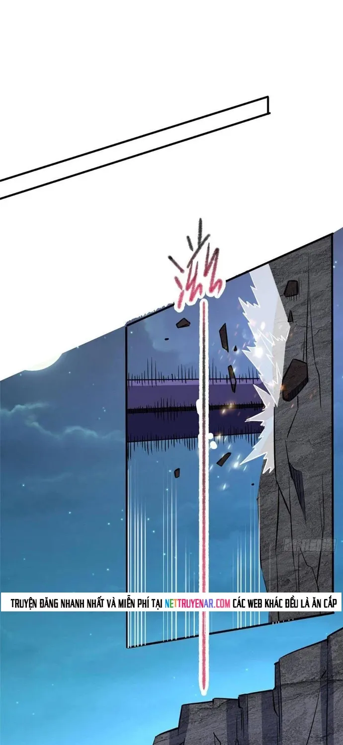 Chapter 328 - Trang 29