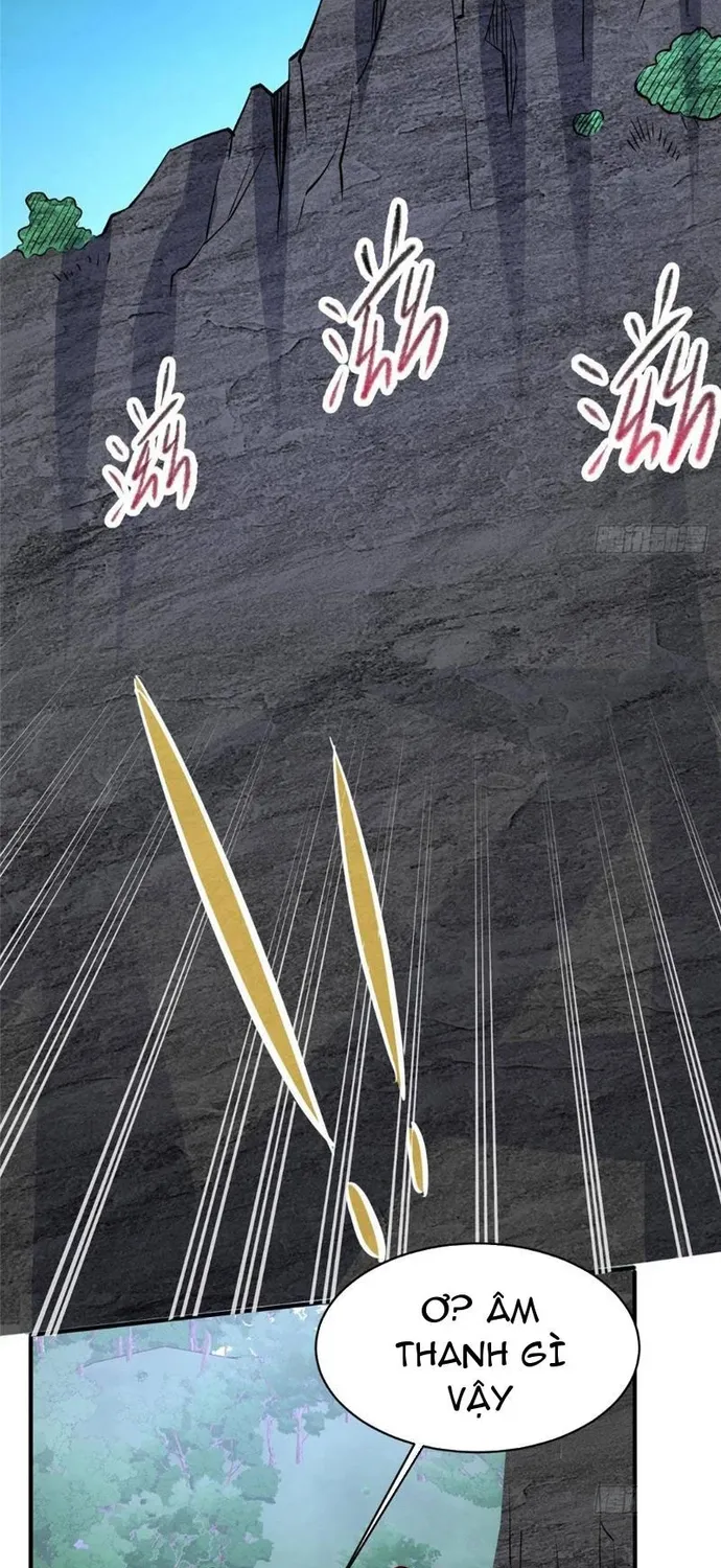 Chapter 328 - Trang 30