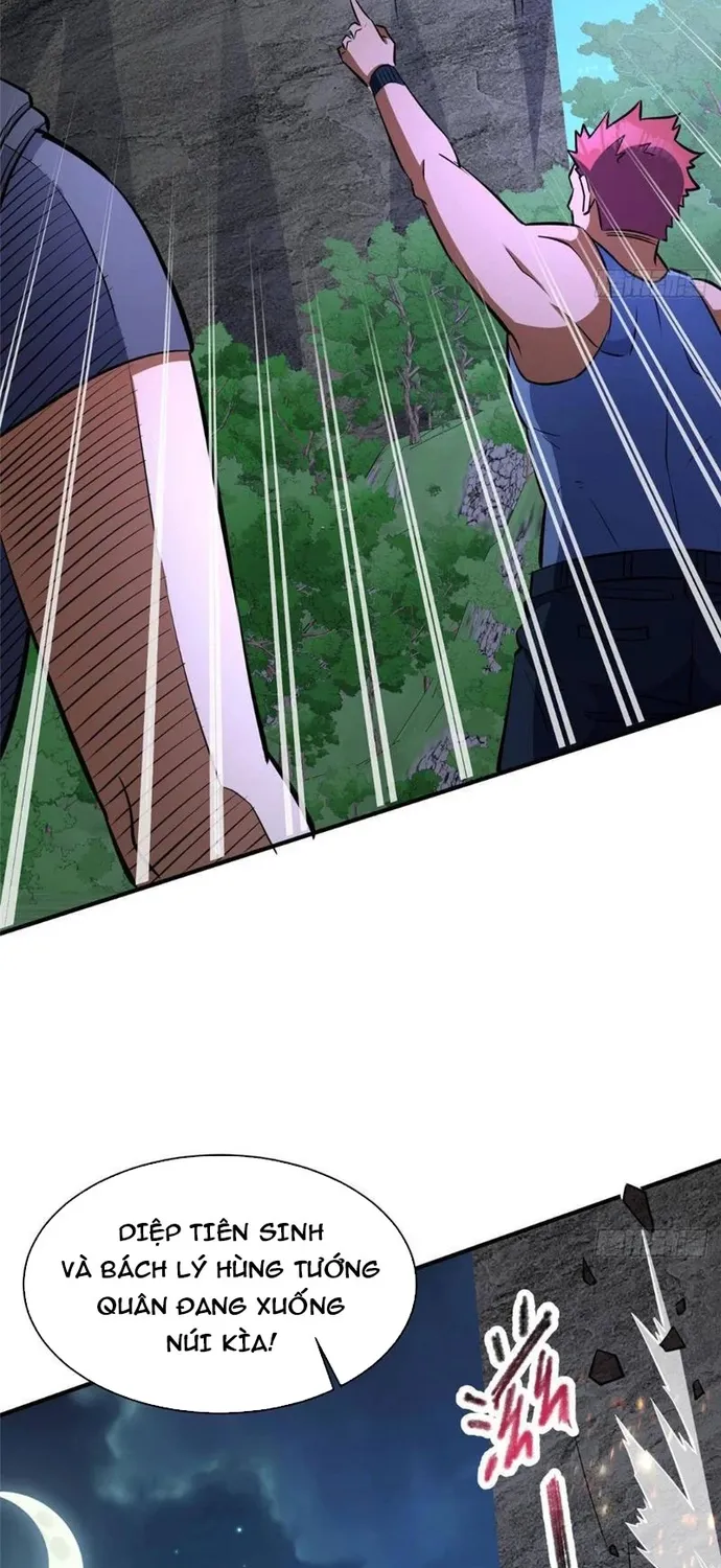 Chapter 328 - Trang 32