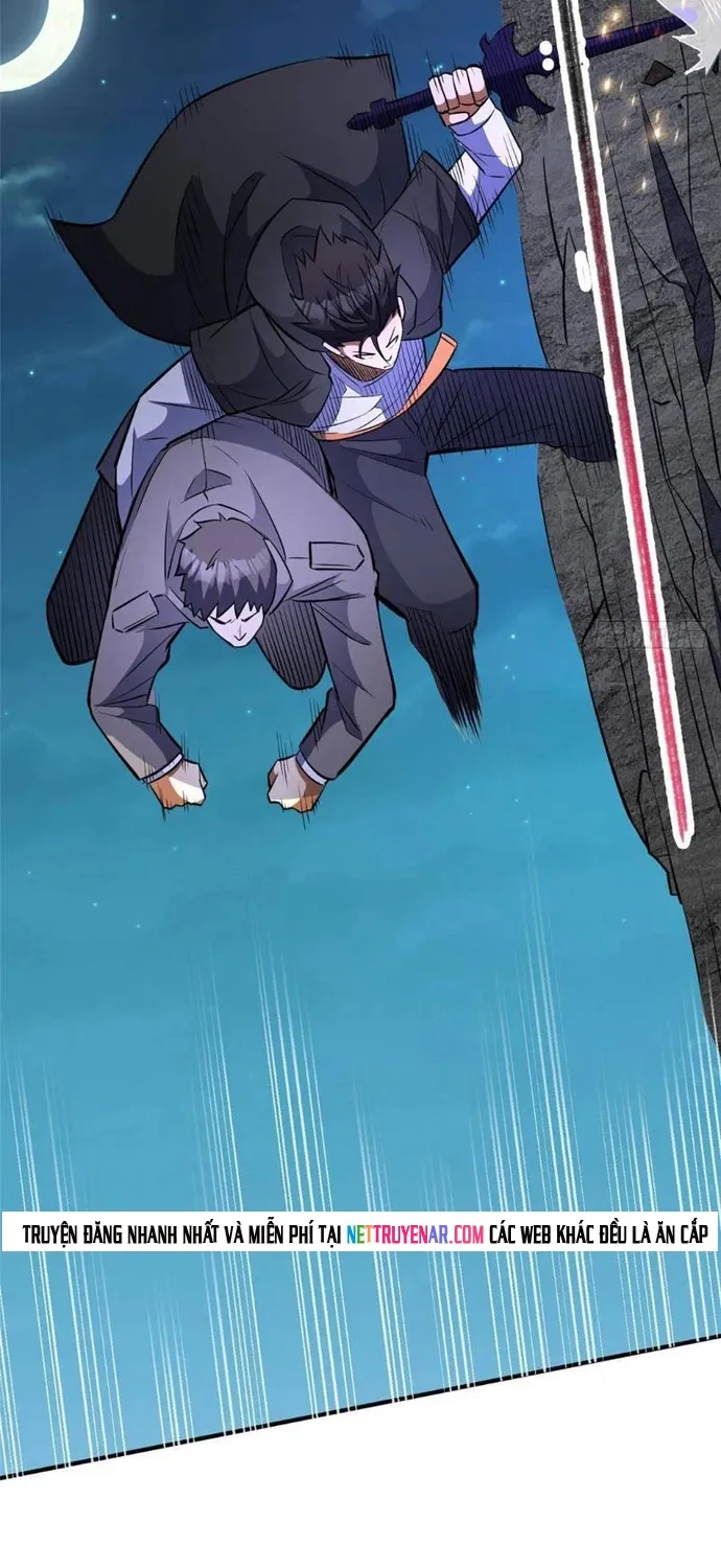 Chapter 328 - Trang 33