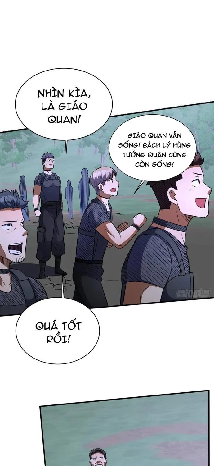 Chapter 328 - Trang 34