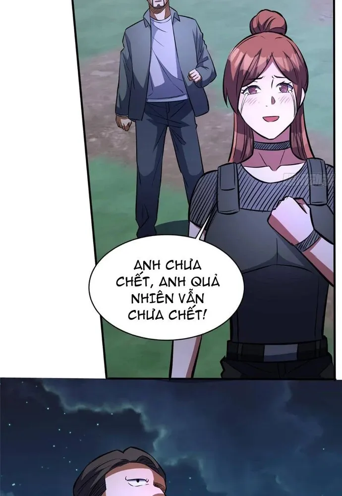 Chapter 328 - Trang 35