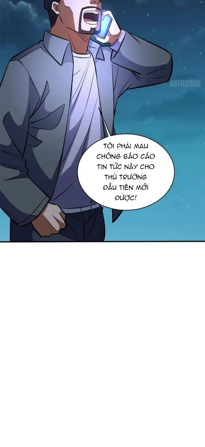 Chapter 328 - Trang 36
