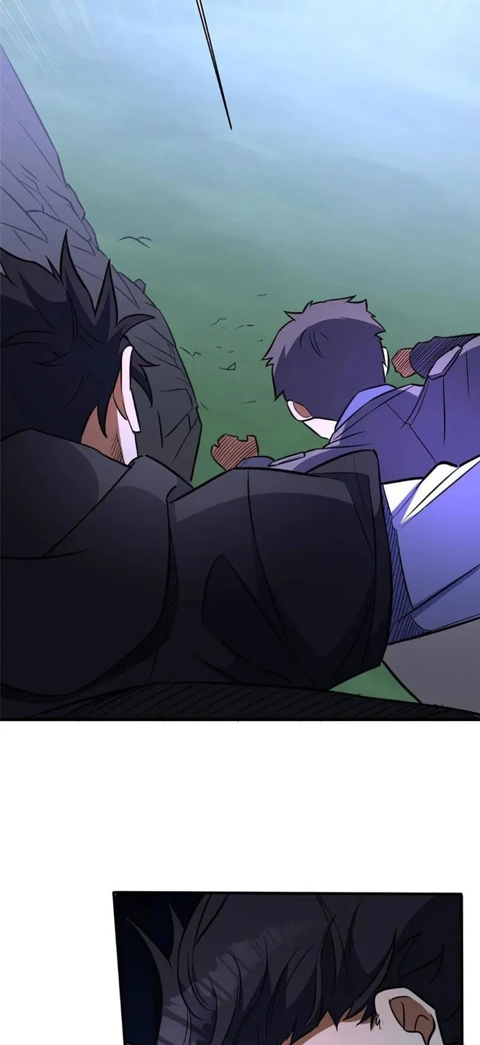 Chapter 328 - Trang 38