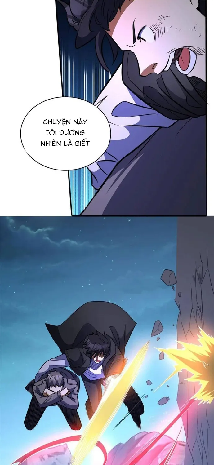 Chapter 328 - Trang 39