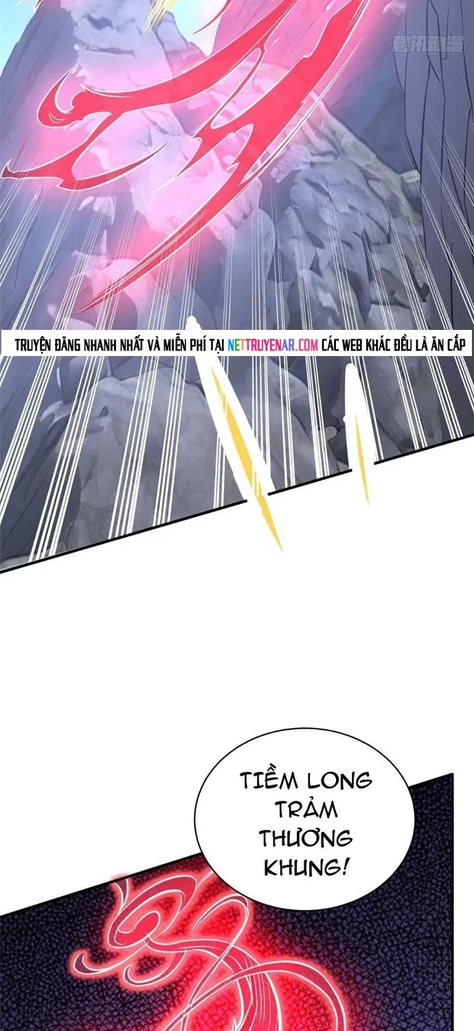 Chapter 328 - Trang 40