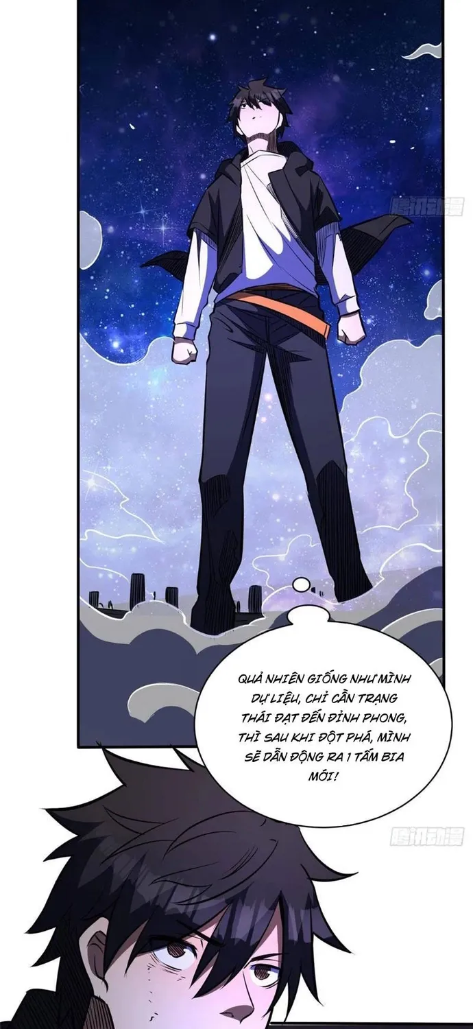 Chapter 328 - Trang 5