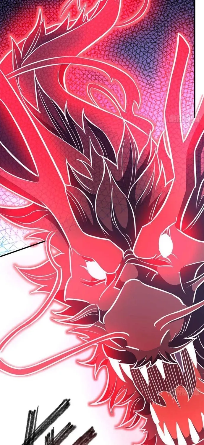 Chapter 328 - Trang 41
