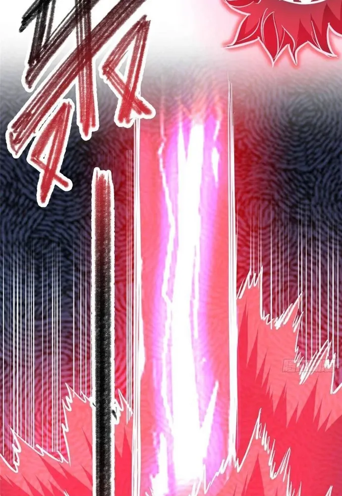 Chapter 328 - Trang 42