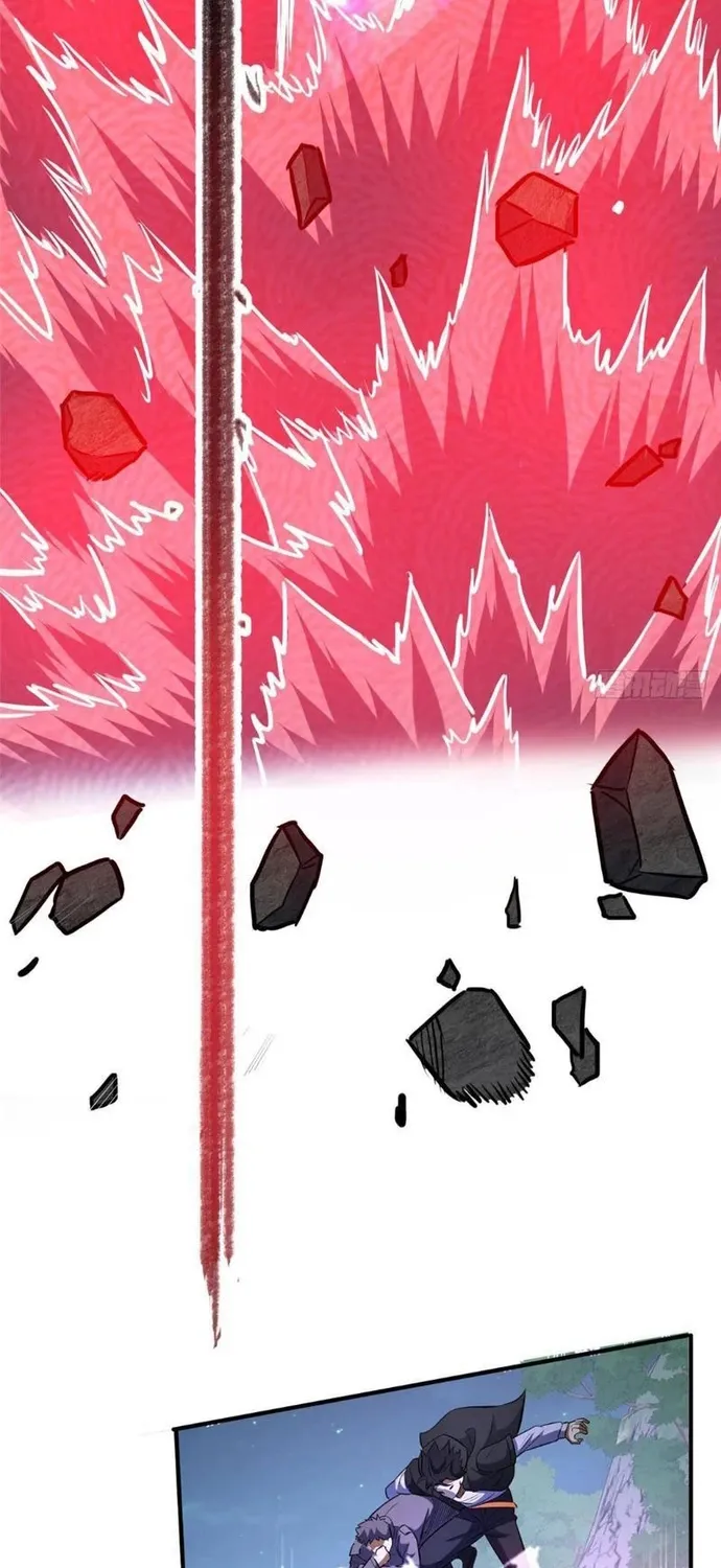 Chapter 328 - Trang 43