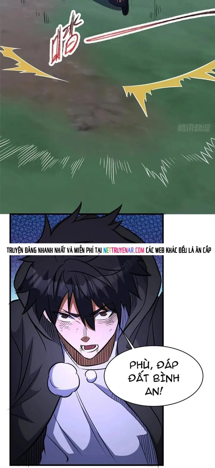 Chapter 328 - Trang 45