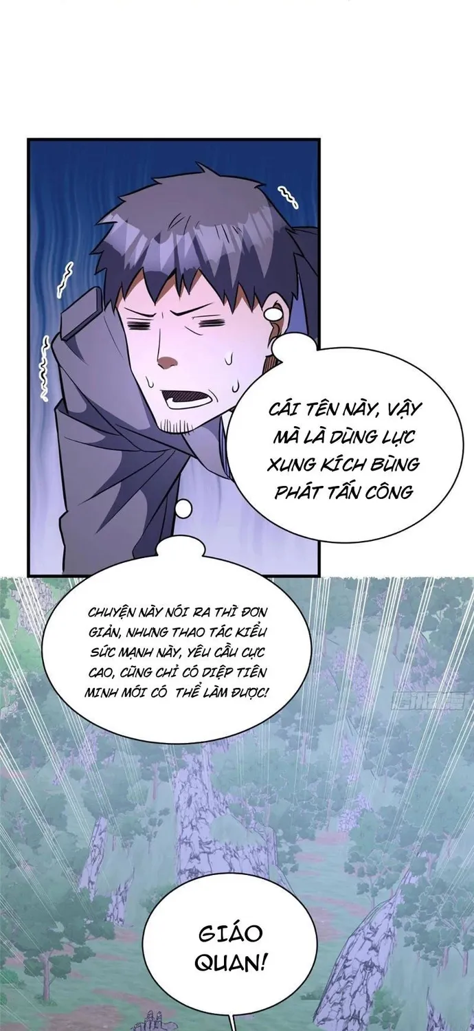 Chapter 328 - Trang 46