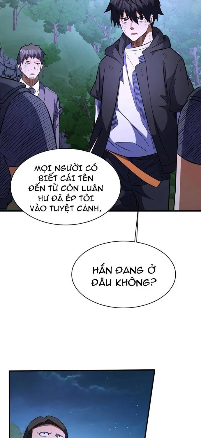 Chapter 328 - Trang 48