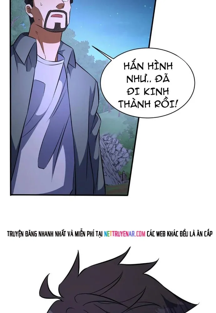Chapter 328 - Trang 49