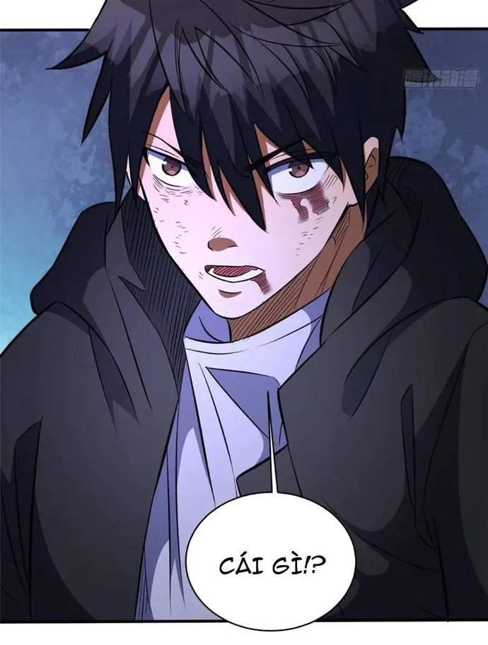 Chapter 328 - Trang 50
