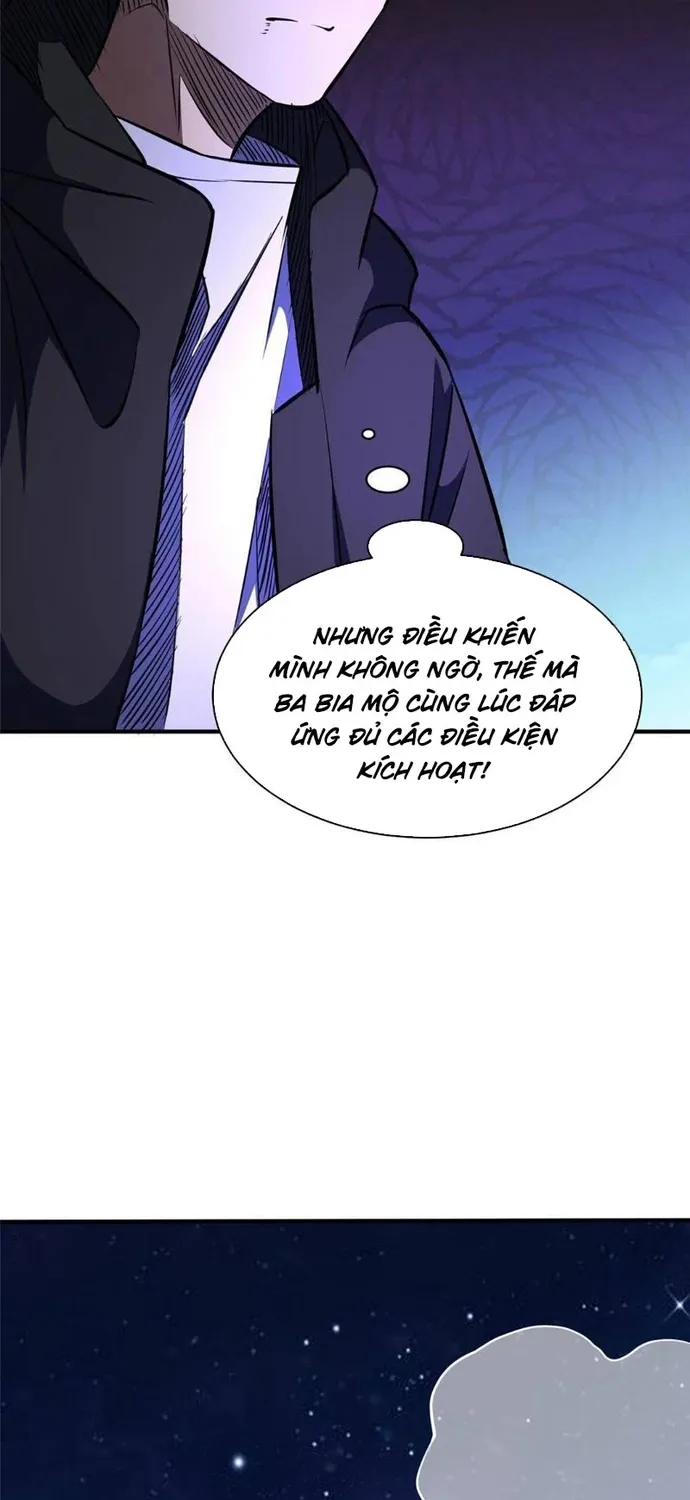 Chapter 328 - Trang 6