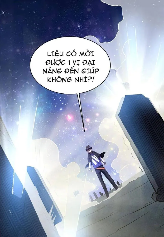 Chapter 328 - Trang 7