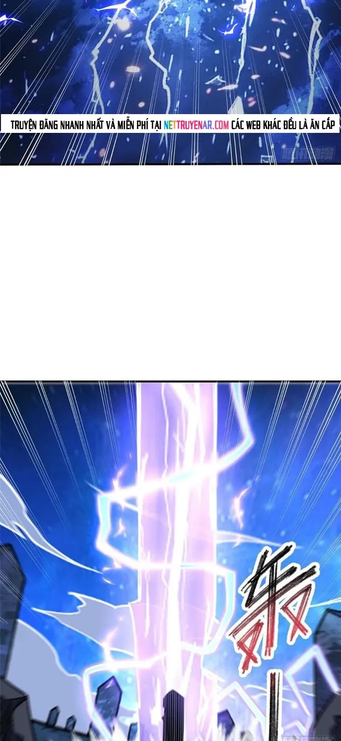 Chapter 328 - Trang 9