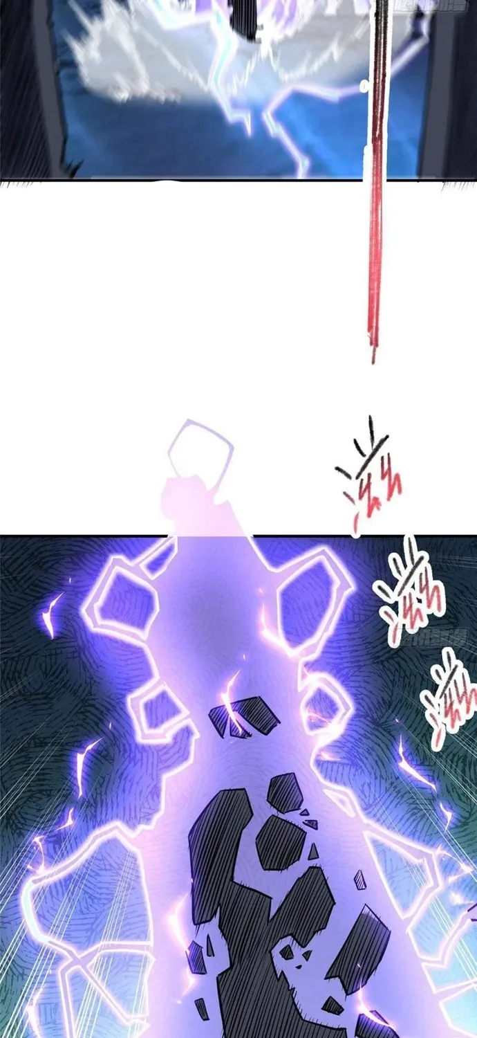 Chapter 328 - Trang 10