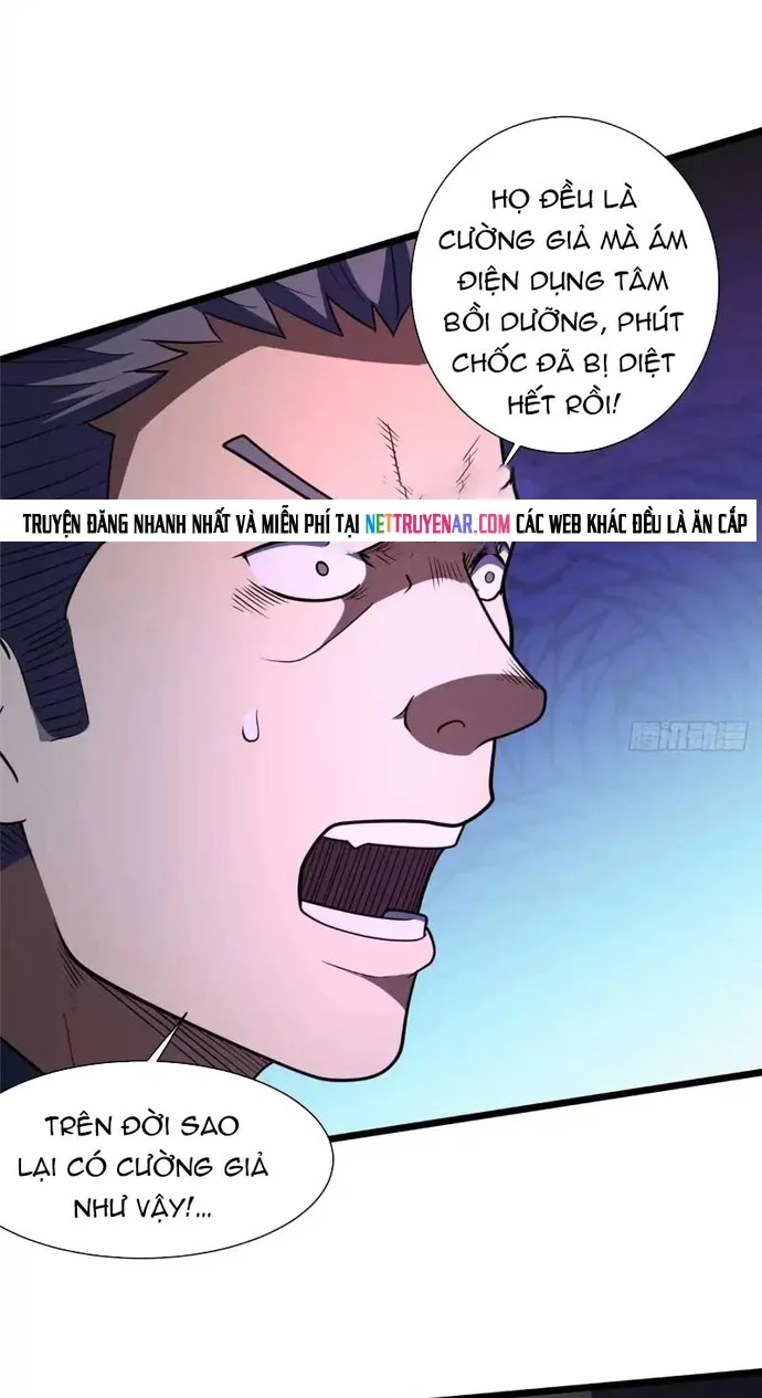 Trang 56